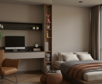 Modern Tatami-ID:450721988