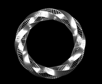 Modern Other-ID:405543094