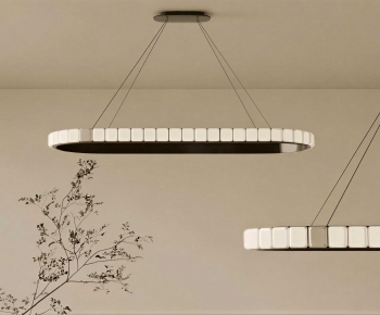 Modern Droplight-ID:280495889