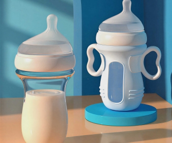 Modern Equipment For Children-ID:208745001