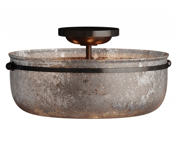 Modern Ceiling Ceiling Lamp-ID:338680988