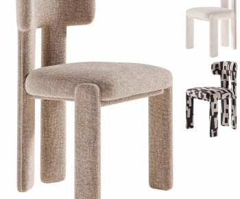Modern Dining Chair-ID:498153925