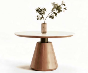 Modern Coffee Table-ID:266393909