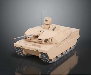 Modern Military Equipment-ID:739408978