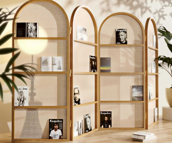 Modern Partition-ID:739166988