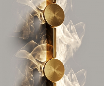 Modern Wall Lamp-ID:438455105