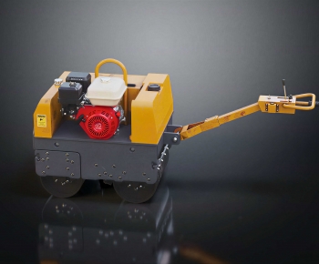 Modern Industrial Equipment-ID:726092104