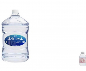 Modern Beverage-ID:898140919