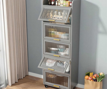 Modern Shelving-ID:191293958