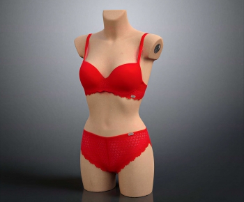 Modern Clothes-ID:920819049