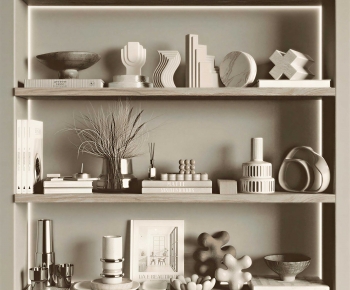 Modern Kitchenware-ID:437741996