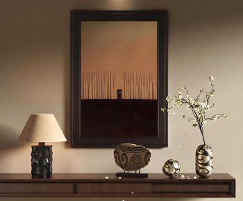 French Style Painting-ID:768671999