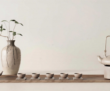 New Chinese Style Tableware-ID:184633027