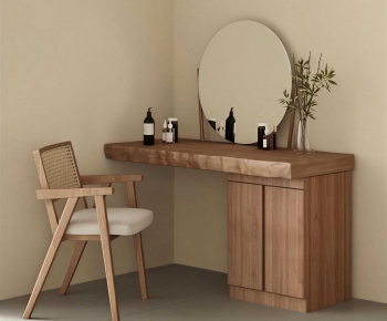 Nordic Style Dresser-ID:739993106