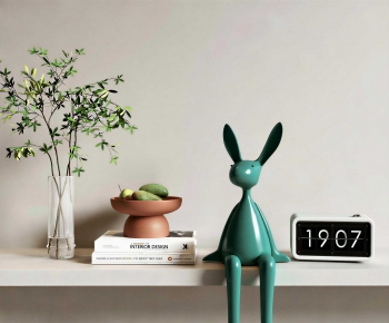 Modern Sculpture-ID:635824922