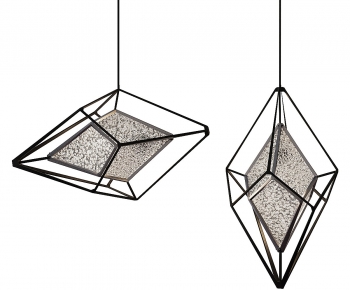 Modern Droplight-ID:281269072