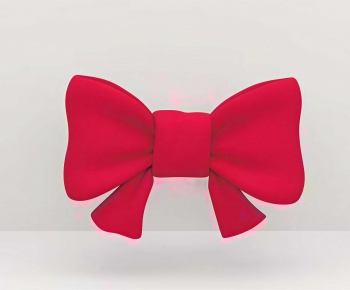 Modern Other-ID:196343908