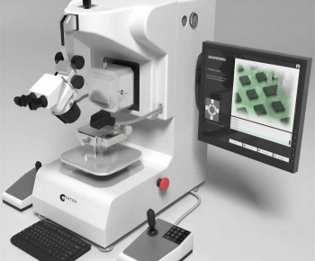 Modern Industrial Equipment-ID:676744948