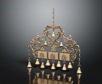 European Style Other-ID:728867054