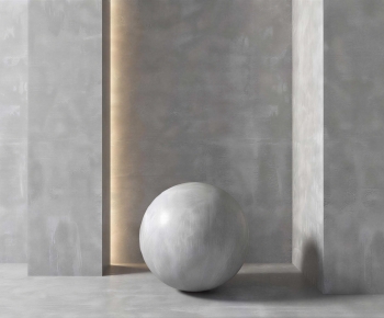 Modern Wall/floor/ceiling-ID:415704015
