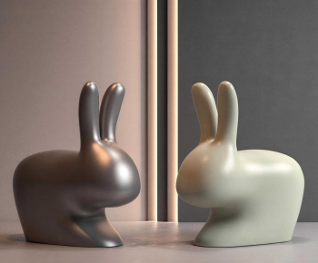 Modern Sculpture-ID:212754967