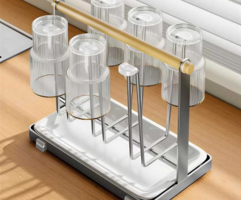 Modern Cup-ID:507950819