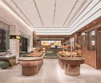 Modern Bakery-ID:937258966