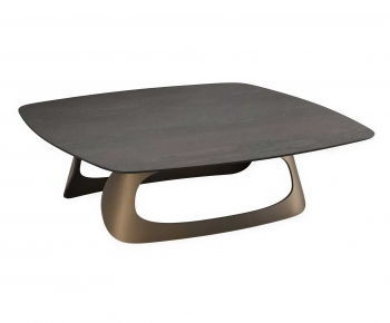 Modern Coffee Table-ID:129795071