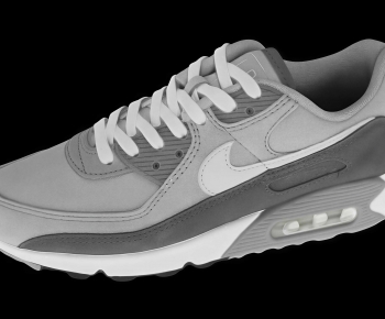 Modern Shoes-ID:797109692