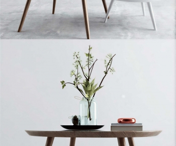 Modern Decorative Set-ID:683759939