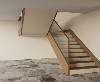 Modern Staircase-ID:241905939