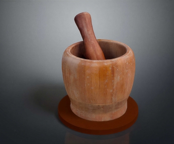 Modern Kitchenware-ID:579689039