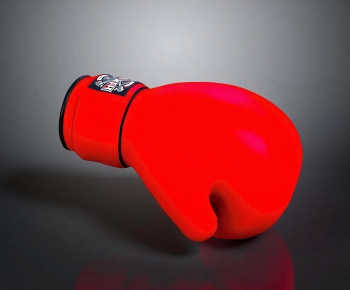 Modern Sports Equipment-ID:642503984