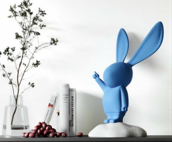 Modern Sculpture-ID:871570119