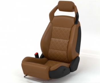 Modern Other-ID:399904973