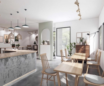 Modern Bakery-ID:754431967