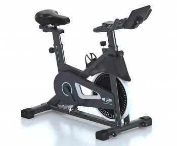 Modern Fitness Equipment-ID:385876892