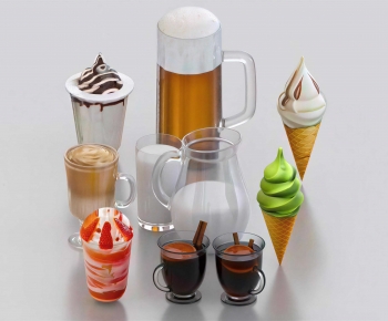 Modern Beverage-ID:319091082