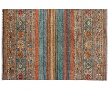 Modern The Carpet-ID:277549036