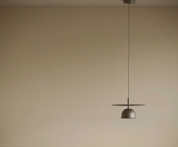 Modern Droplight-ID:416966928