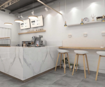 Modern Bakery-ID:105252032