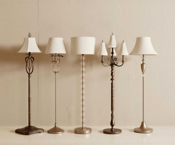 Modern Floor Lamp-ID:401662119