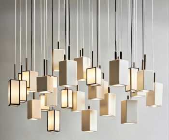 Modern Droplight-ID:281838896