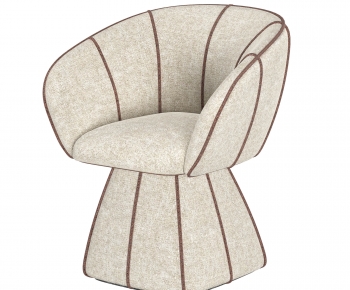 Modern Dining Chair-ID:250189317