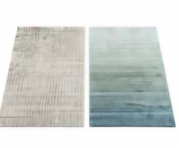 Modern The Carpet-ID:329118015