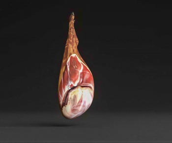 Modern Meat Product-ID:225760966