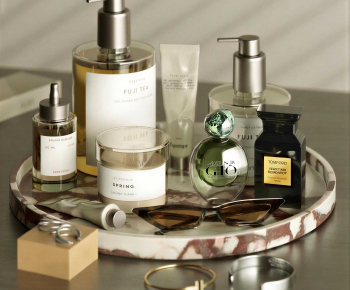 Modern Perfume/Cosmetics-ID:628233911