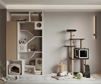 Modern Pet Products-ID:342683081