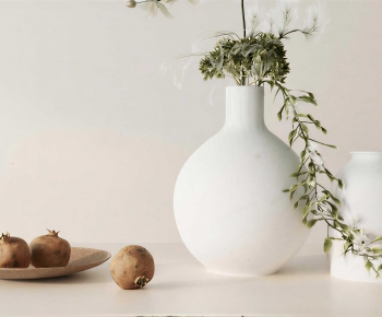 Modern Decorative Set-ID:851653109