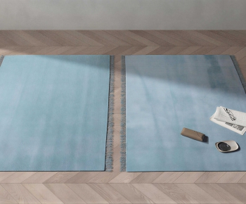 Modern The Carpet-ID:932948114
